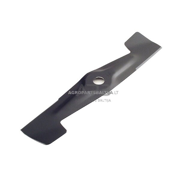 Peilis John Deere 520 mm 52cm, R52S, R52VE, R52VK, R52VO, R52VT Peilis John Deere 520 mm 52cm, R52S, R52VE, R52VK, R52VO, R52VT