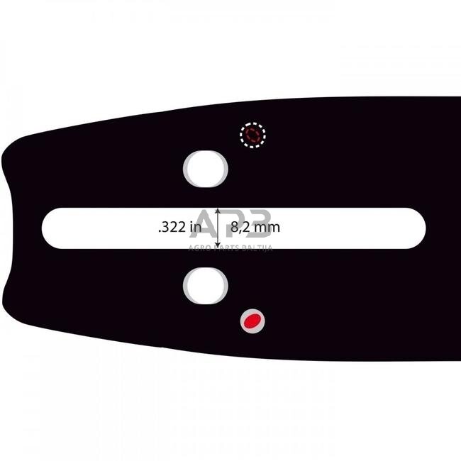 Pjovimo juosta Dolpima .325" 1,5 mm, 50 cm / 20" 208SLGK095 78 nareliai. 1 Pjovimo juosta Dolpima .325" 1,5 mm, 50 cm / 20" 208SLGK095 78 nareliai. 1