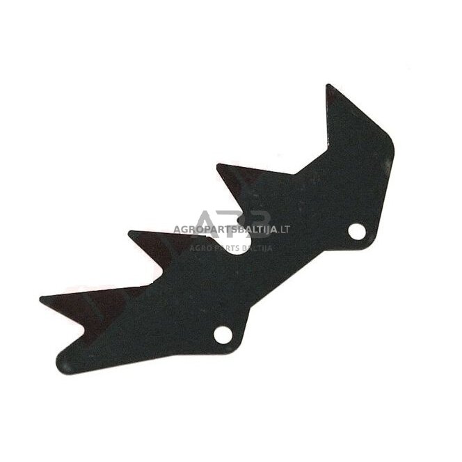 Pjūklo smeigė Husqvarna 61. 503 59 07-01, 5035907-01, 503590701 Pjūklo smeigė Husqvarna 61. 503 59 07-01, 5035907-01, 503590701