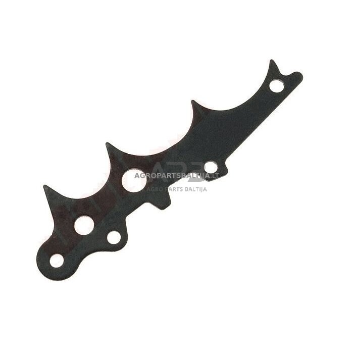 Pjūklo smeigė Husqvarna 365. 503 71 97-01, 5037197-01, 503719701 Pjūklo smeigė Husqvarna 365. 503 71 97-01, 5037197-01, 503719701