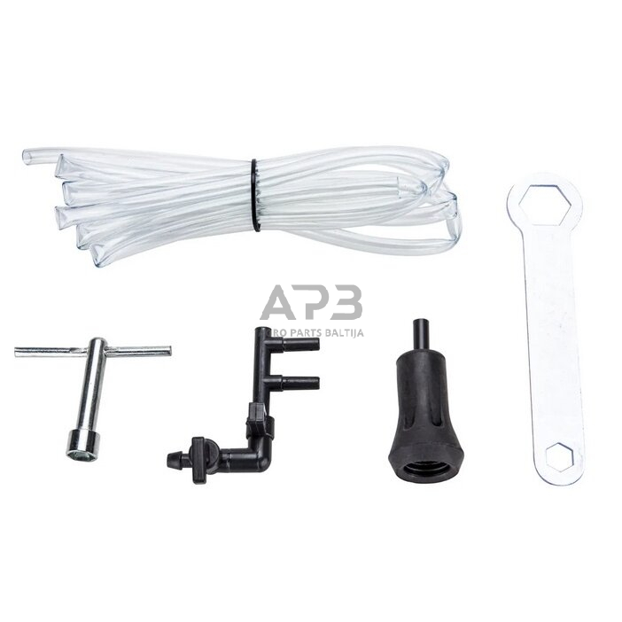 Pjūklas diskinis mūrui 110mm 1400W 4 Pjūklas diskinis mūrui 110mm 1400W 4