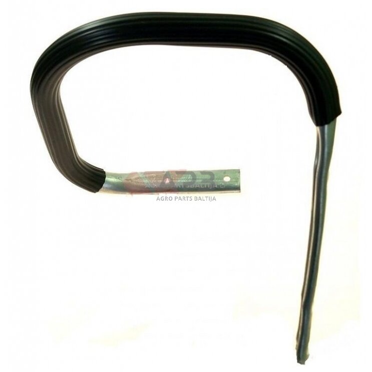 Pjūklo rankena Husqvarna 371XP. 503 62 67-71, 5036267-71, 503626771 Pjūklo rankena Husqvarna 371XP. 503 62 67-71, 5036267-71, 503626771