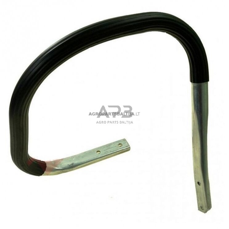 Pjūklo rankena Husqvarna 272XP. 501 53 45-02, 5015345-02, 501534502, 501 53 45-03, 5015345-03, 501534503