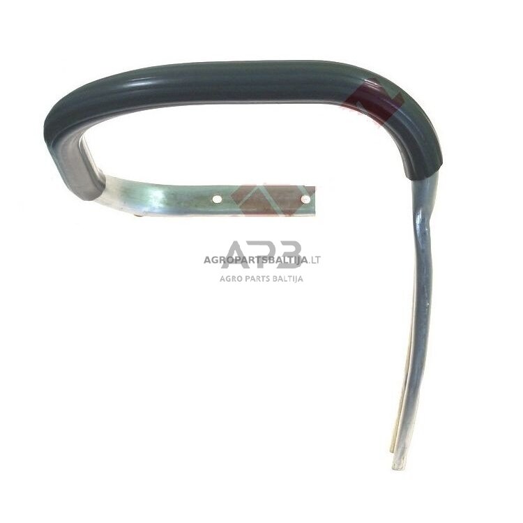 Pjūklo rankena Husqvarna 394XP. 503 46 35-71, 5034635-71, 503463571 Pjūklo rankena Husqvarna 394XP. 503 46 35-71, 5034635-71, 503463571