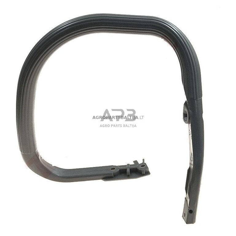 Pjūklo rankena Husqvarna 340. 503 85 37-01, 5038537-01, 503853701 2 Pjūklo rankena Husqvarna 340. 503 85 37-01, 5038537-01, 503853701 2