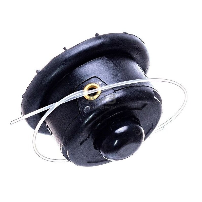 Pjovimo galva trimeriams NAC N1E-SPK-200C TE20-SP 7,00 mm Pjovimo galva trimeriams NAC N1E-SPK-200C TE20-SP 7,00 mm