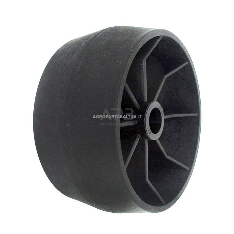 Pjaunamosios atraminis ratukas Stiga Park 100M, Park 102M, Park 107M, Park 110S, Park 121M, Villa 85M, Villa I 85M, Villa II 85M SB1134-2405-01, SB1134240501, ST1134-2405-01, ST1134240501, 1134-2405-01, 1134240501 59,50 x 124,00 x 16,00 mm Pjaunamosios atraminis ratukas Stiga Park 100M, Park 102M, Park 107M, Park 110S, Park 121M, Villa 85M, Villa I 85M, Villa II 85M SB1134-2405-01, SB1134240501, ST1134-2405-01, ST1134240501, 1134-2405-01, 1134240501 59,50 x 124,00 x 16,00 mm