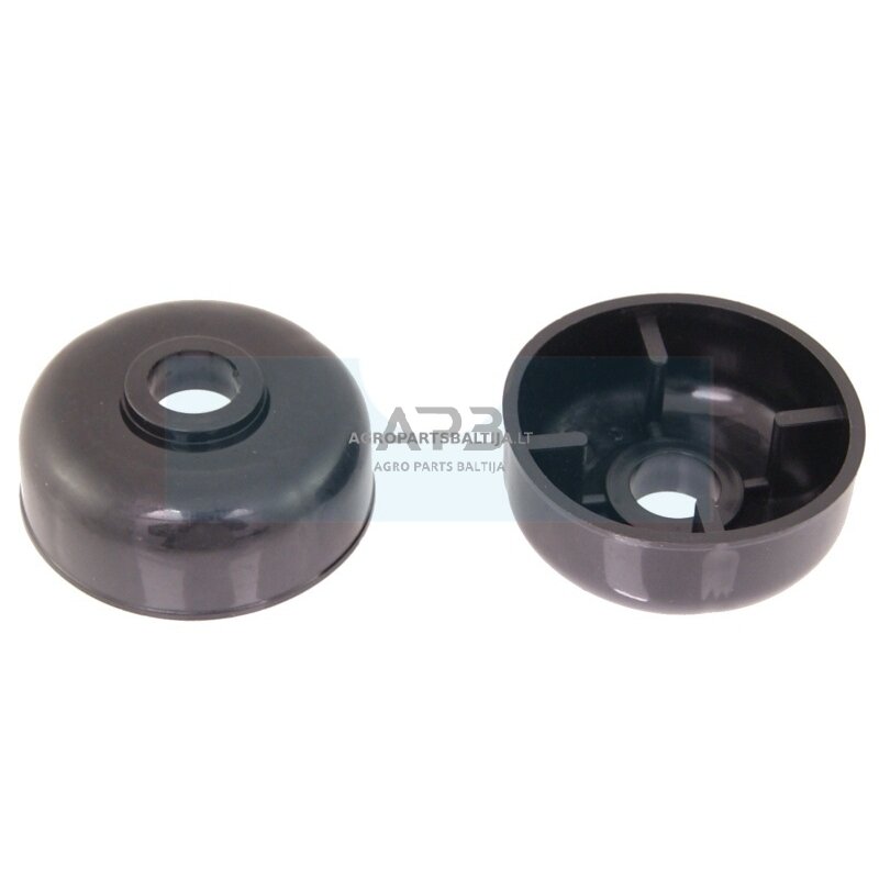 Pjaunamosios atraminis ratukas Stiga 1134-0630-01, 1134063001 28,60 x 65,00 x 16,50 mm 1 Pjaunamosios atraminis ratukas Stiga 1134-0630-01, 1134063001 28,60 x 65,00 x 16,50 mm 1