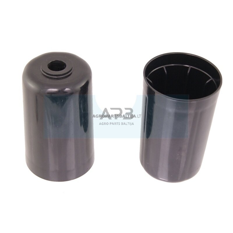 Pjaunamosios atraminis ratukas Stiga Villa, Park 1134-0299-00, 1134029900 114,30 x 63,00 x 16,20 mm Pjaunamosios atraminis ratukas Stiga Villa, Park 1134-0299-00, 1134029900 114,30 x 63,00 x 16,20 mm