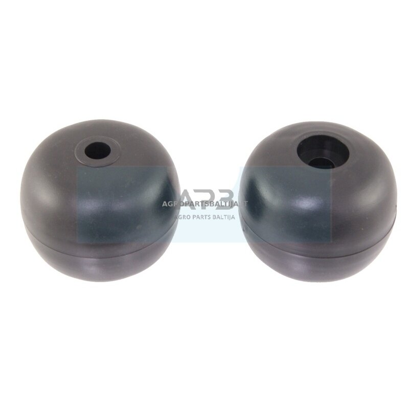 Pjaunamosios atraminis ratukas Viking MT740, MT745, MT780, MT785, MT790, MT795 82700002/0, 827000020, 1827000020, 182700002/0, 1136-1052-01, 1136105201 66,00 x 80,00 x 12,50 mm Pjaunamosios atraminis ratukas Viking MT740, MT745, MT780, MT785, MT790, MT795 82700002/0, 827000020, 1827000020, 182700002/0, 1136-1052-01, 1136105201 66,00 x 80,00 x 12,50 mm