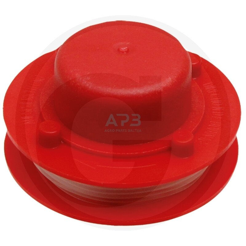 Pjovimo galva Alko GT 350 TA, 110640, 105845, 405399 Pjovimo galva Alko GT 350 TA, 110640, 105845, 405399