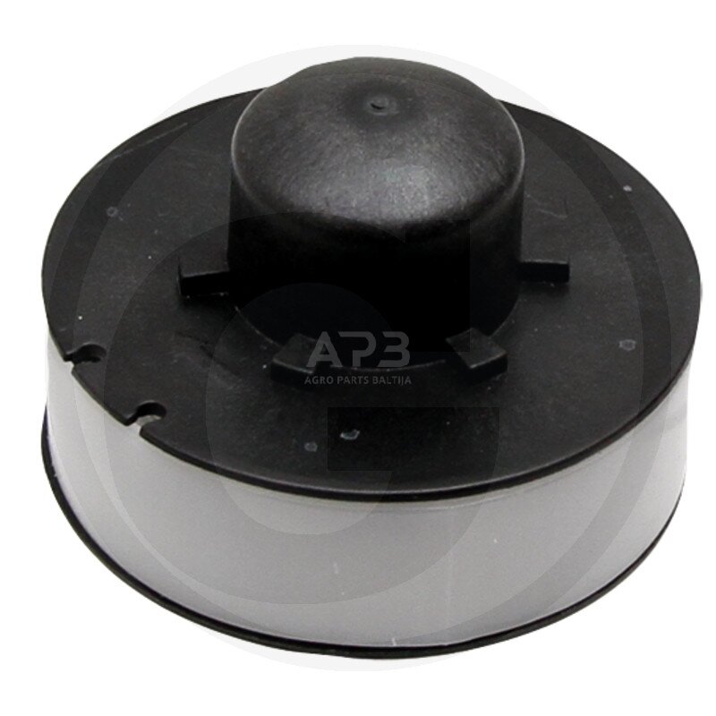 Pjovimo galva Alko TE 450, TE 600, 112480 Pjovimo galva Alko TE 450, TE 600, 112480