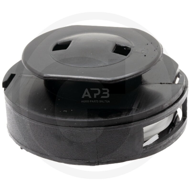 Pjovimo galva Black & Decker A6123 Pjovimo galva Black & Decker A6123