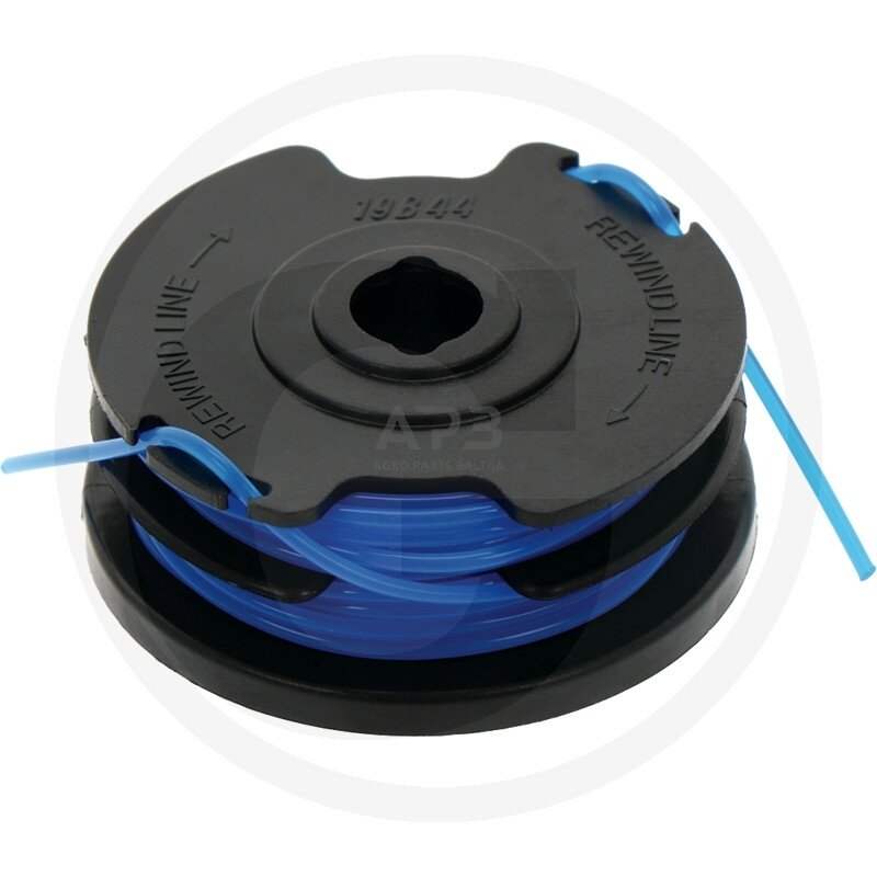 Pjovimo galva Bosch ART 24, ART 24 +, ART 27, ART 30, ART 30 LI, ART 36 LI, F016800351, F016L72437, 34111721 Pjovimo galva Bosch ART 24, ART 24 +, ART 27, ART 30, ART 30 LI, ART 36 LI, F016800351, F016L72437, 34111721