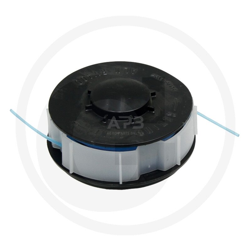 Pjovimo galva Einhell 34-051-39, 3405139 Pjovimo galva Einhell 34-051-39, 3405139