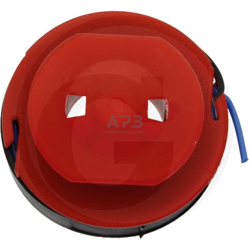 Pjovimo galva Einhell RT 25, A6044 Pjovimo galva Einhell RT 25, A6044