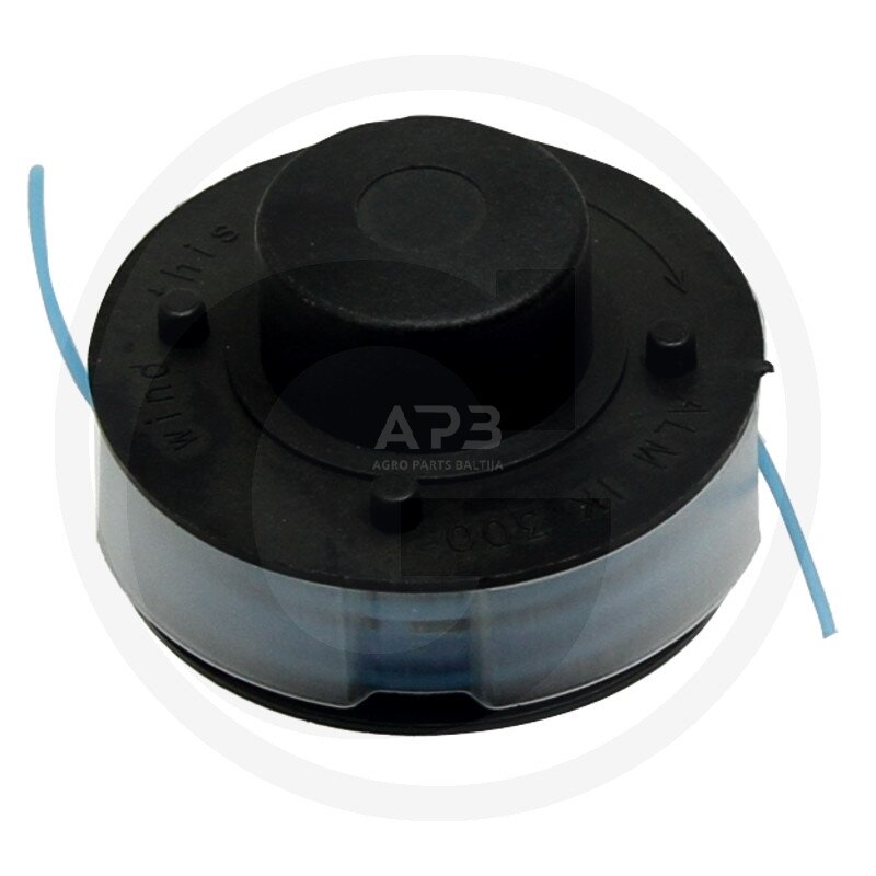 Pjovimo galva Ikro RT 3003 DA, RT 4001 DA, RT 4001 DA Sensomatic, RT 4004 DA, RT 8501 DA, RT 5524 DA, 2435, 6542 DA, 9000 DA, 9103 DA Pjovimo galva Ikro RT 3003 DA, RT 4001 DA, RT 4001 DA Sensomatic, RT 4004 DA, RT 8501 DA, RT 5524 DA, 2435, 6542 DA, 9000 DA, 9103 DA