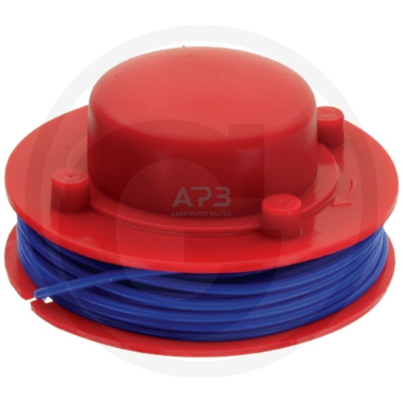 Pjovimo galva Mountfield RT 2502 A, RT 3002 A, RT 400, SA16543 Pjovimo galva Mountfield RT 2502 A, RT 3002 A, RT 400, SA16543