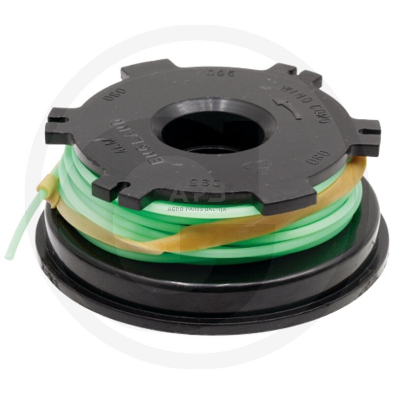 Pjovimo galva MTD 500, 500/1, 600, 700 R, 700 R1, 710, 764 R, 840 R, IDC 364, IDC 364/1, 153328 Pjovimo galva MTD 500, 500/1, 600, 700 R, 700 R1, 710, 764 R, 840 R, IDC 364, IDC 364/1, 153328