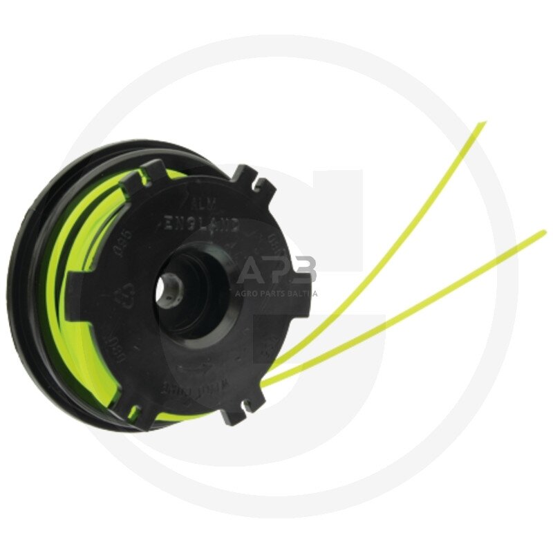 Pjovimo galva MTD 500, 700, 710, 800, BL 2838 C, GT-S 2-25, 88192, 92-3296, 923296, 610318