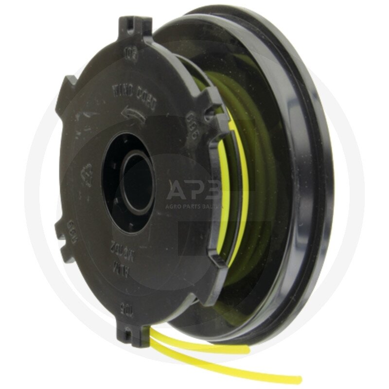 Pjovimo galva MTD 780, 790, 890, 990, 3146 B, BL 3146 BC, 30060933, 322112B Pjovimo galva MTD 780, 790, 890, 990, 3146 B, BL 3146 BC, 30060933, 322112B