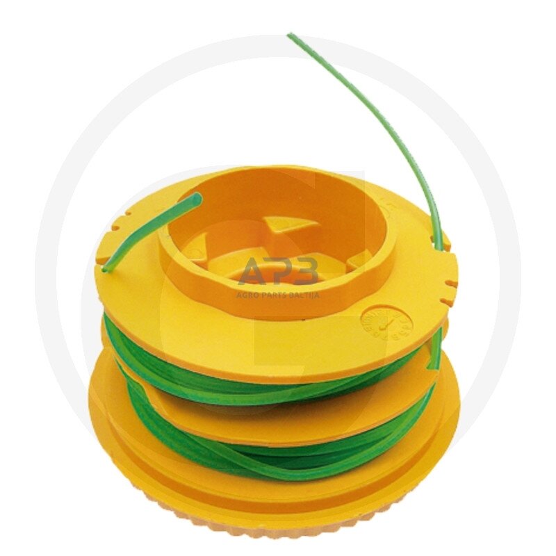 Pjovimo galva MTD 875, 791-181460B, 791181460B, 092.48.567, 09248567 Pjovimo galva MTD 875, 791-181460B, 791181460B, 092.48.567, 09248567