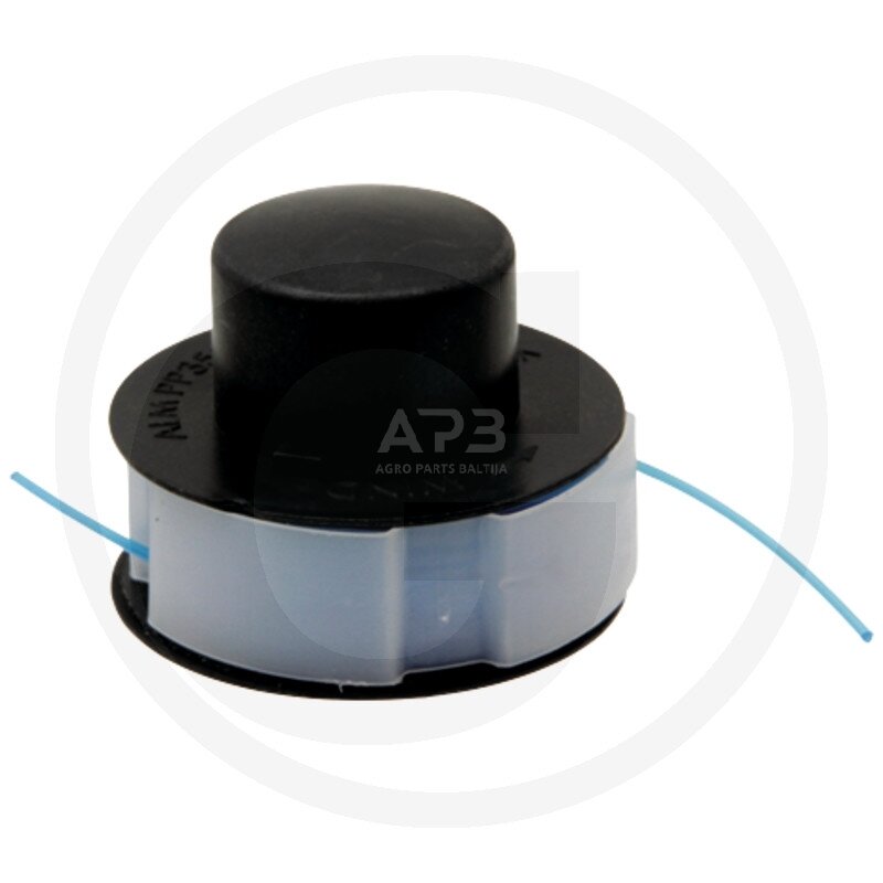 Pjovimo galva Ryobi RET 402 A, RET 503 A, 49U2006P753 Pjovimo galva Ryobi RET 402 A, RET 503 A, 49U2006P753