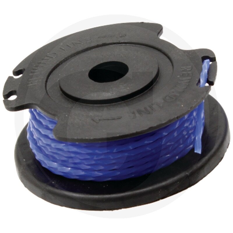 Pjovimo galva Ryobi RLT 36 (36V), RAC126 Pjovimo galva Ryobi RLT 36 (36V), RAC126