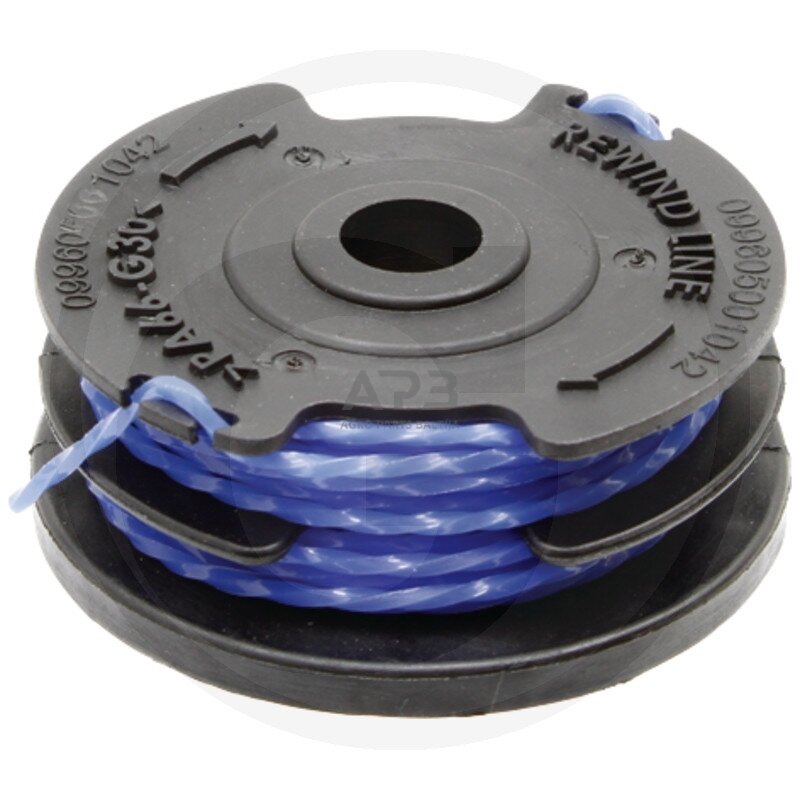 Pjovimo galva Ryobi RLT 4025, LTA054 Pjovimo galva Ryobi RLT 4025, LTA054