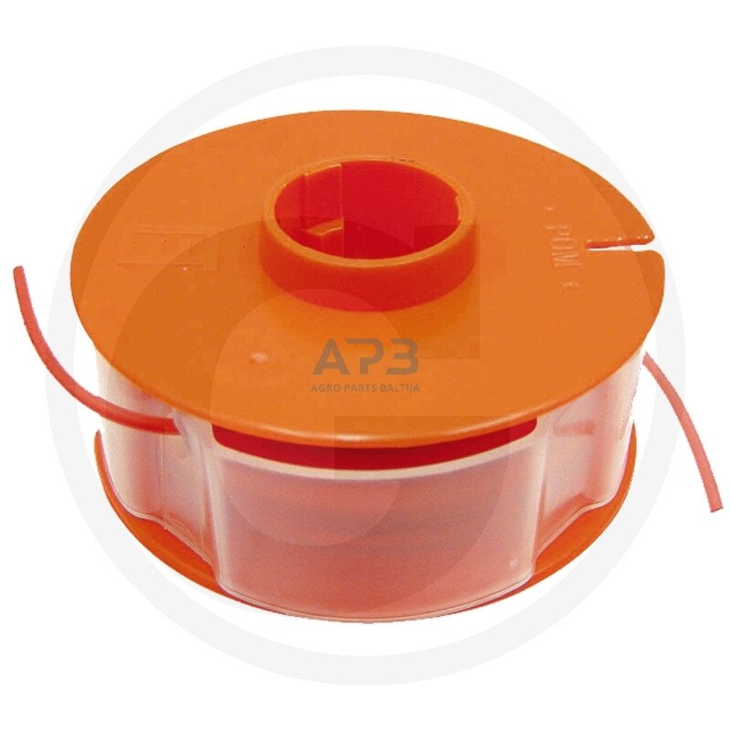 Pjovimo galva Toro Roco 926, Rocomat, 69439 Pjovimo galva Toro Roco 926, Rocomat, 69439