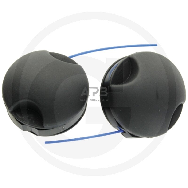 Pjovimo galva Toro ROCO 936 Electric Pjovimo galva Toro ROCO 936 Electric