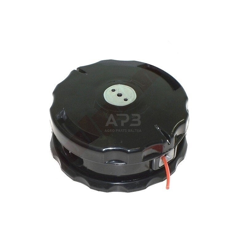 Pjovimo galva trimeriams SPEED-FEED M 10x1,25 Pjovimo galva trimeriams SPEED-FEED M 10x1,25