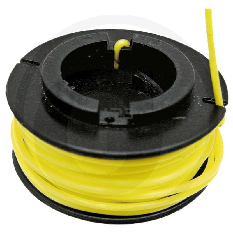 Pjovimo galva Wolf GT 815 AC, GT 830, Li-Ion Power GT 815, GT 815 AC, GT 815 Plus, P 507, RQ 250, RQ-A, RQ-ACCU, RQFA, 7117081, 7117010, 7126010, 7117095, RQ-FA Pjovimo galva Wolf GT 815 AC, GT 830, Li-Ion Power GT 815, GT 815 AC, GT 815 Plus, P 507, RQ 250, RQ-A, RQ-ACCU, RQFA, 7117081, 7117010, 7126010, 7117095, RQ-FA