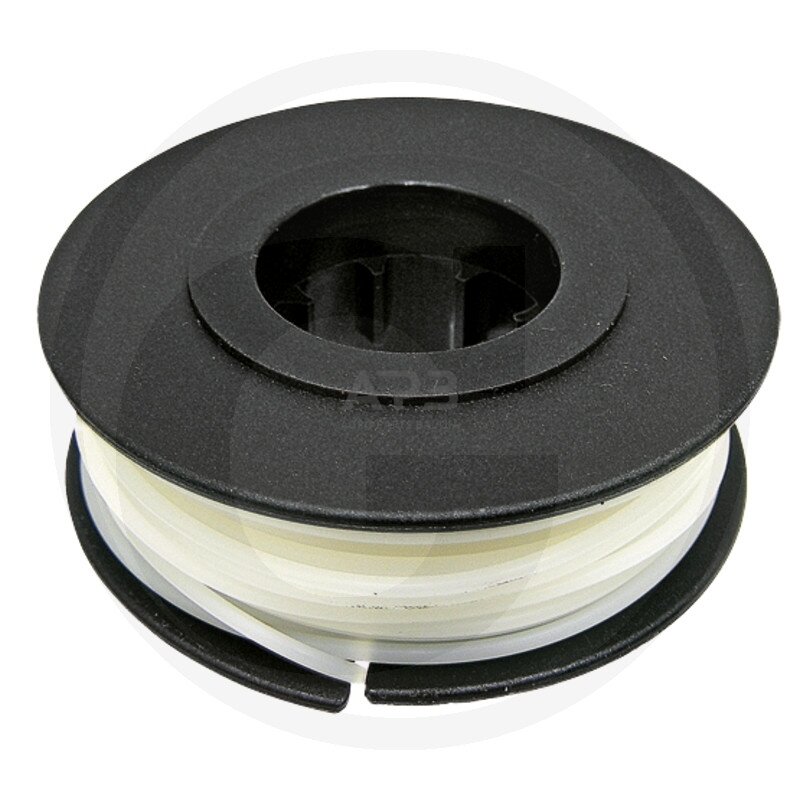 Pjovimo galva Wolf GT 835, GT 835 GB, GT 840, GT 840 GB, GT 844 XC, Rotomat Basis, Rotomat Plus, RQ 330, RQ 400, RQ 401, RQ 530, 631-04671, 63104671, 7130030, 7130085, 7115080 Pjovimo galva Wolf GT 835, GT 835 GB, GT 840, GT 840 GB, GT 844 XC, Rotomat Basis, Rotomat Plus, RQ 330, RQ 400, RQ 401, RQ 530, 631-04671, 63104671, 7130030, 7130085, 7115080