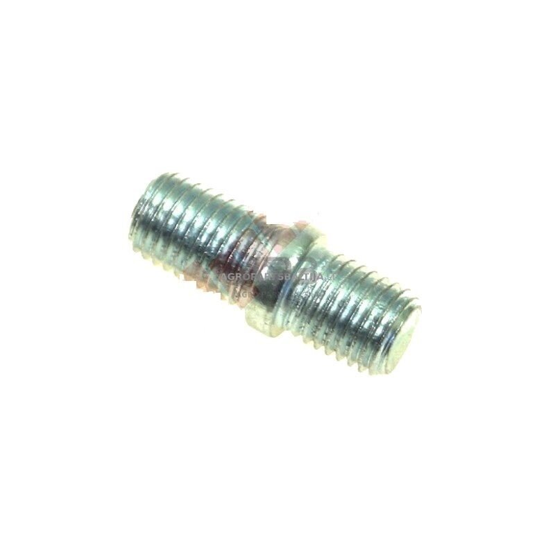 Trimerio galvutės adapteris UNI M10x1,25 MLH Trimerio galvutės adapteris UNI M10x1,25 MLH