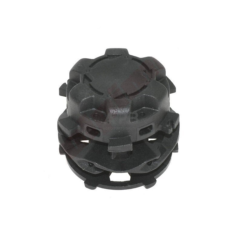 Trimerio galvutės ritė AUTOCUT C 25-2 DL-1227