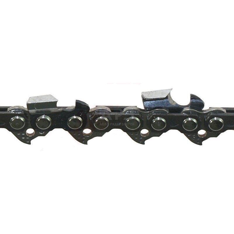 Grandinė pjūklui .325", 1,6 mm, 63 nareliai Grandinė pjūklui .325", 1,6 mm, 63 nareliai