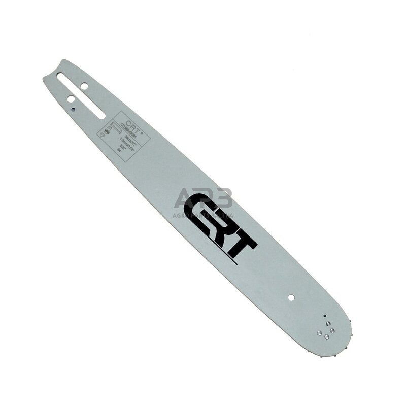 Pjovimo juosta CRT .325" 1,5 mm, 38 cm / 15" 158SLGK095 64 nareliai. Pjovimo juosta CRT .325" 1,5 mm, 38 cm / 15" 158SLGK095 64 nareliai.