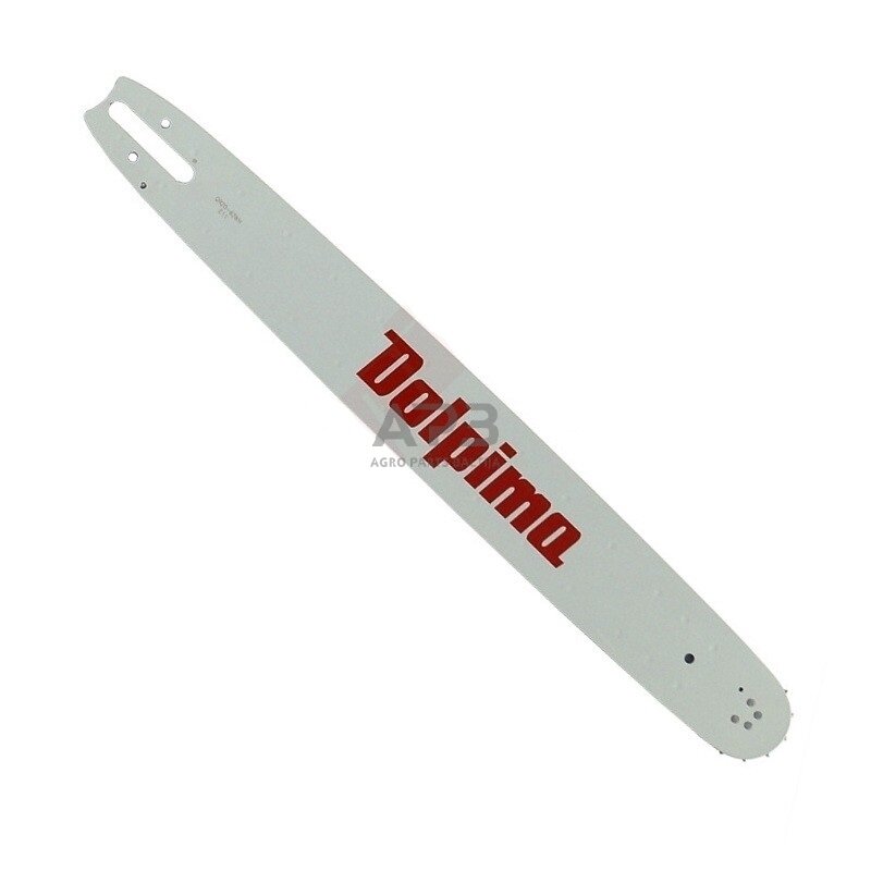 Pjovimo juosta Dolpima .325" 1,6 mm, 50 cm / 20" 203SLGD025 81 narelis. Tinka Stihl pjūklams ir kitiems. Pjovimo juosta Dolpima .325" 1,6 mm, 50 cm / 20" 203SLGD025 81 narelis. Tinka Stihl pjūklams ir kitiems.