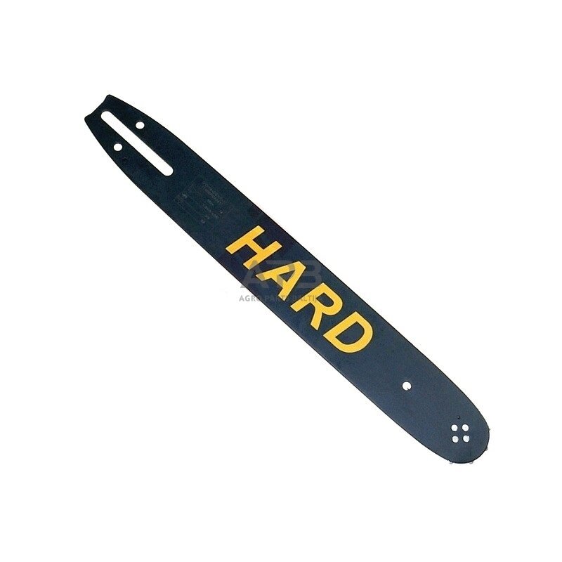 Pjovimo juosta HARD 3/8" 1,3 mm, 35 cm / 14" 140SPEA041 52 nareliai. Pjovimo juosta HARD 3/8" 1,3 mm, 35 cm / 14" 140SPEA041 52 nareliai.