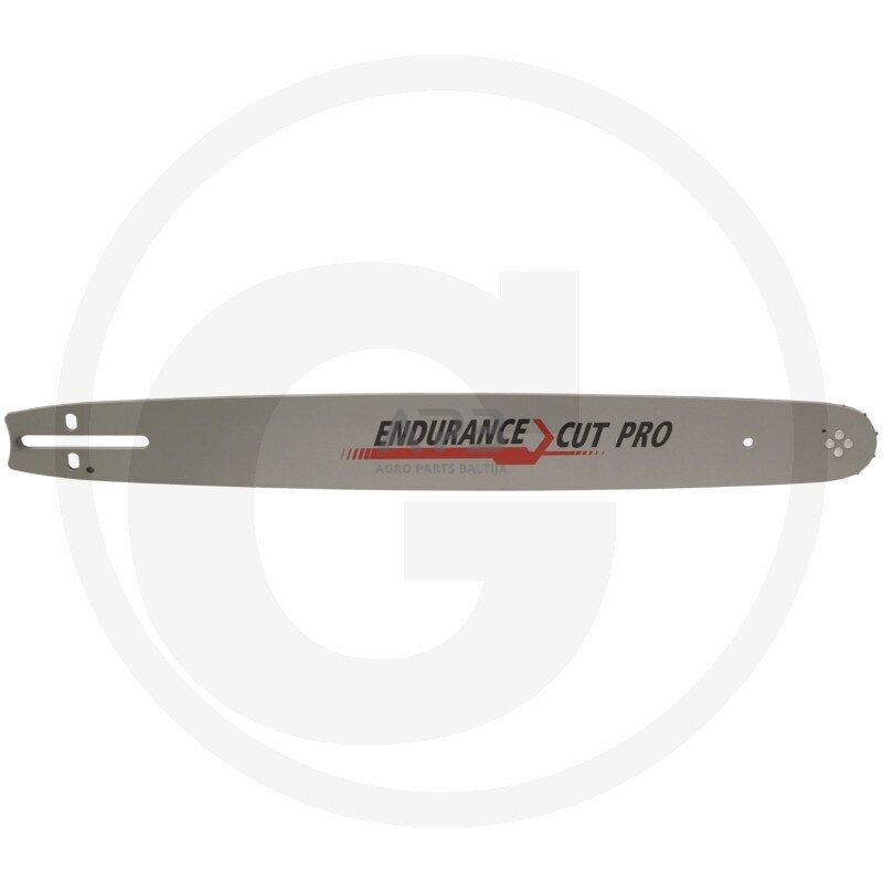 Pjovimo juosta Endurance Cut Pro 3/8" 1,5 mm 45 cm / 18“ 188SFHD009 68 nareliai