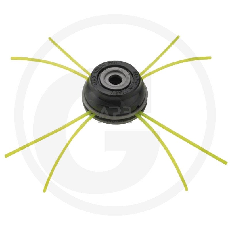 Pjovimo trimeriams galva universali 13270969