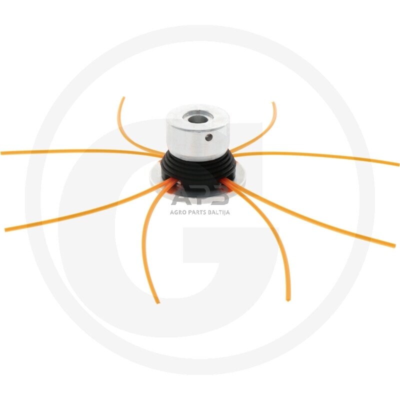 Pjovimo trimeriams galva universali 13271847 Pjovimo trimeriams galva universali 13271847