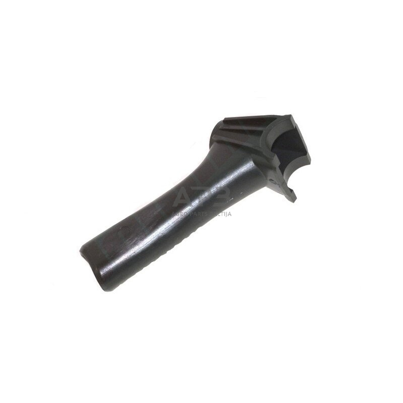 Pjūklo rankena dešinės pusės Atlas Copco Cobra 9234 0005 69, 9234000569 Pjūklo rankena dešinės pusės Atlas Copco Cobra 9234 0005 69, 9234000569