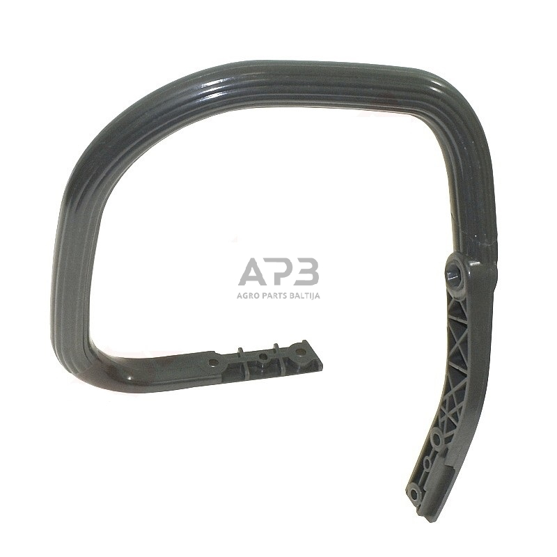 Pjūklo rankena Husqvarna 450. 544 08 39-01, 5440839-01, 544083901 Pjūklo rankena Husqvarna 450. 544 08 39-01, 5440839-01, 544083901