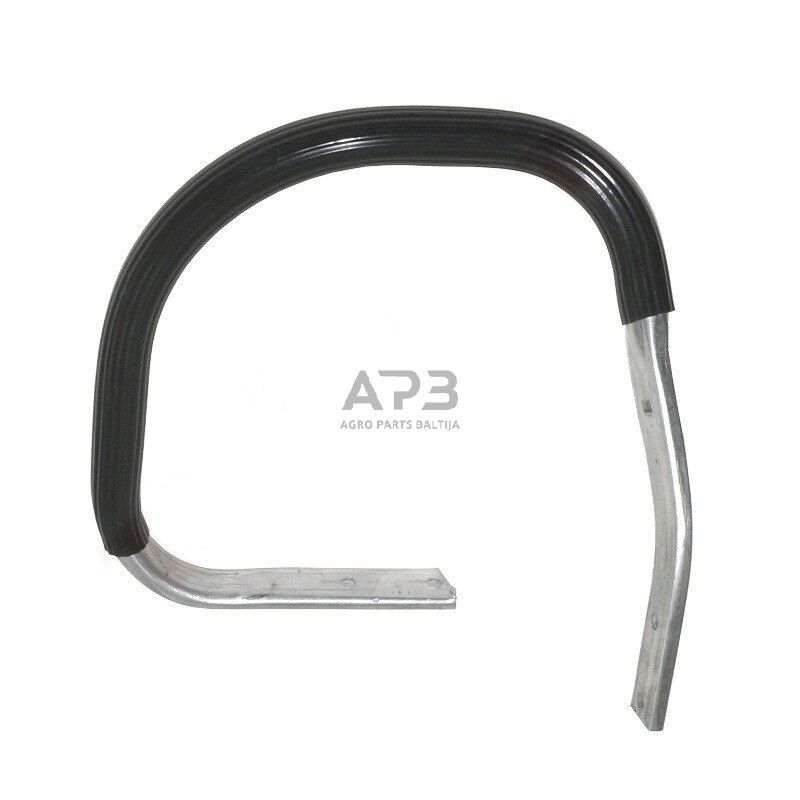 Pjūklo rankena Husqvarna 353. 503 90 93-01, 5039093-01. 503909301 ALU Pjūklo rankena Husqvarna 353. 503 90 93-01, 5039093-01. 503909301 ALU