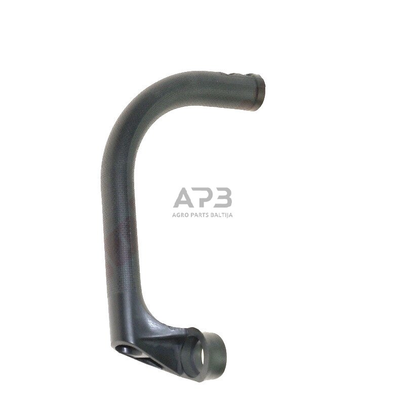 Pjūklo rankena kiniškiems pjūklams 25cc Pjūklo rankena kiniškiems pjūklams 25cc