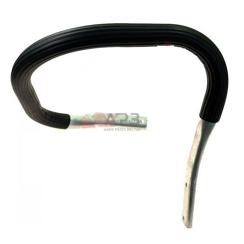 Pjūklo rankena kiniškiems pjūklams 38cc Pjūklo rankena kiniškiems pjūklams 38cc