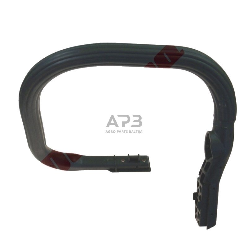 Pjūklo rankena PARTNER 350 545048001 Pjūklo rankena PARTNER 350 545048001