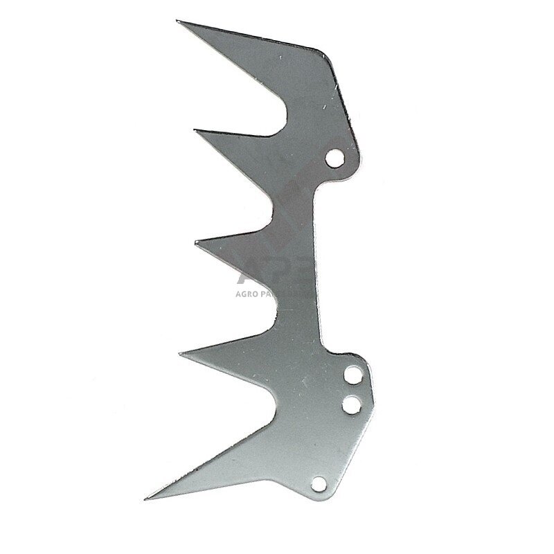 Pjūklo smeigė pjūklams Stihl MS880 1124 664 0506, 11246640506 Pjūklo smeigė pjūklams Stihl MS880 1124 664 0506, 11246640506